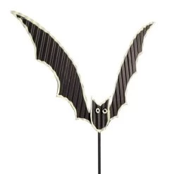 Sunset Vista Designs Fall Pick (087531) -Yard Decorations Store 087531closemd