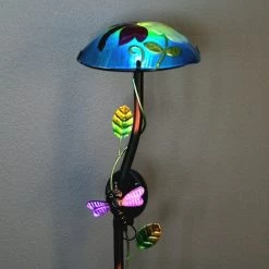 Regal Art & Gift Lawn Ornament (10342) -Yard Decorations Store 10342Miscamd