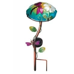 Regal Art & Gift Lawn Ornament (10342) -Yard Decorations Store 10342Miscbmd