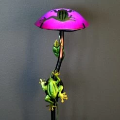 Regal Art & Gift Lawn Ornament (10343) -Yard Decorations Store 10343Miscamd