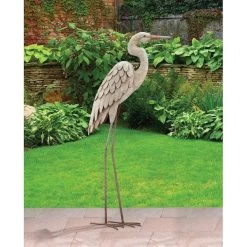 Regal Art & Gift Home Standing Art (10589) -Yard Decorations Store 105892md
