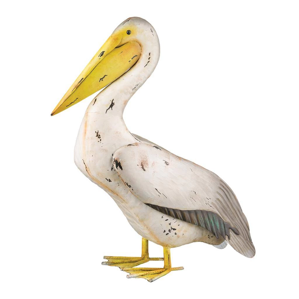 Regal Art & Gift Garden Ornament (10865) 1 Regal Art & Gift Garden Ornament (10865)