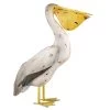 Regal Art & Gift Garden Ornament (10866)