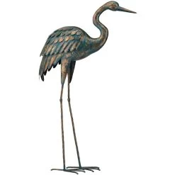 Regal Art & Gift Home Decor (10869)