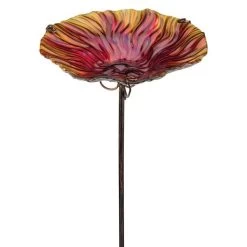 Regal Art & Gift Garden Ornament (10921) -Yard Decorations Store 109212md