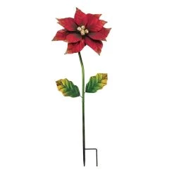 Regal Art & Gift Lawn Ornament (11149)