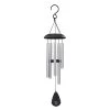 Regal Art & Gift Wind Chime (11174)