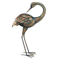 Regal Art & Gift Home Ornament (11293)