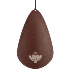 Regal Art & Gift Wind Chime Ornament (11439) -Yard Decorations Store 114392md