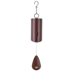 Regal Art & Gift Wind Chime Ornament (11439)