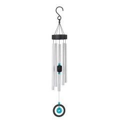 Regal Art & Gift Wind Chime Ornament (11436)