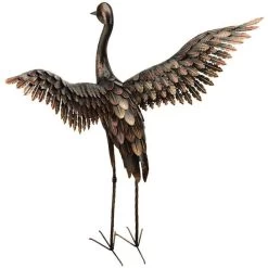 Regal Art & Gift Home Decor (11517) -Yard Decorations Store 115172md