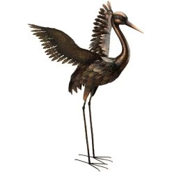 Regal Art & Gift Home Decor (11517)