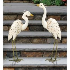 Regal Art & Gift Home Decor (11523) -Yard Decorations Store 115232md