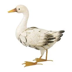 Regal Art & Gift Home Decor (11532)