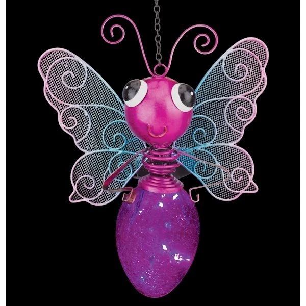 Regal Art & Gift Home Decor (11575) 3 Regal Art & Gift Home Decor (11575) - Image 3