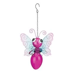 Yard Decorations Store -Yard Decorations Store 11575md