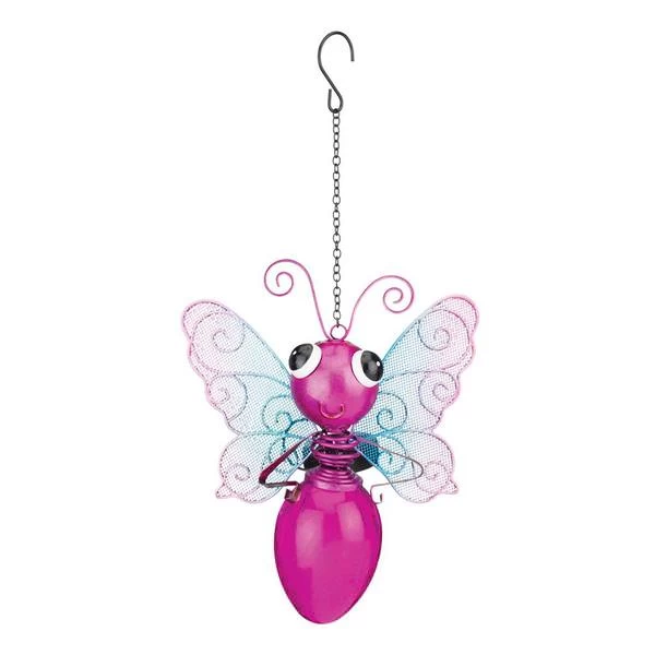 Regal Art & Gift Home Decor (11575) 2 Regal Art & Gift Home Decor (11575) - Image 2