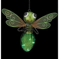 Regal Art & Gift Home Decor (11576) 5 Regal Art & Gift Home Decor (11576) -Yard Decorations Store 11576 3md