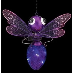 Regal Art & Gift Home Decor (11577) -Yard Decorations Store 11577 3md