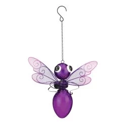 Regal Art & Gift Home Decor (11577)