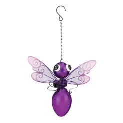 Yard Decorations Store -Yard Decorations Store 11577md 1