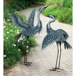 Regal Art & Gift Home Decor (11778) -Yard Decorations Store 11778addmd