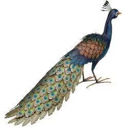 Regal Art & Gift Home Decor (12023)