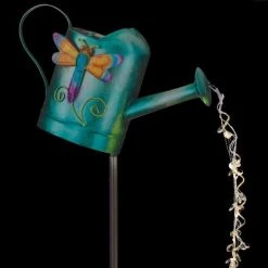 Regal Art & Gift Home Decor (12131) -Yard Decorations Store 121313md