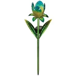 Regal Art & Gift Home Decor (12158) -Yard Decorations Store 121582md