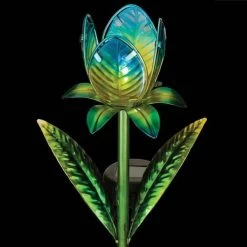 Regal Art & Gift Home Decor (12158) -Yard Decorations Store 121583md