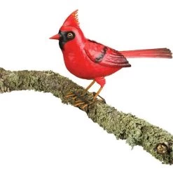 Regal Art & Gift Home Decor (12274) -Yard Decorations Store 12274a2md