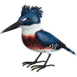 Regal Art & Gift Home Decor (12277)