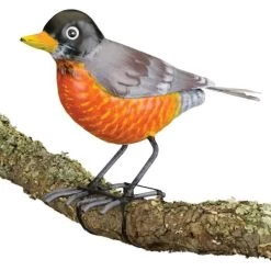 Regal Art & Gift Home Decor (12278) -Yard Decorations Store 122782md