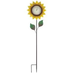 Regal Art & Gift Lawn Ornament (12327) -Yard Decorations Store 123272md