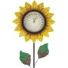Regal Art & Gift Lawn Ornament (12327)