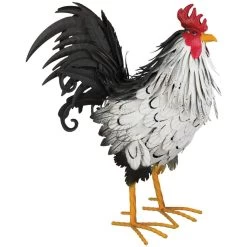 Regal Art & Gift Home Decor (12376)