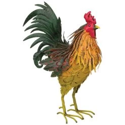 Regal Art & Gift Home Decor (12378)