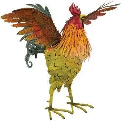 Regal Art & Gift Home Decor (12380)