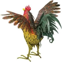 Regal Art & Gift Home Decor (12380) -Yard Decorations Store 12380md 1