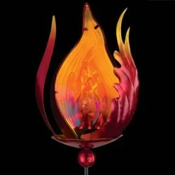 Regal Art & Gift Home Decor (12485) -Yard Decorations Store 124853md