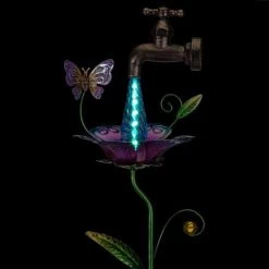 Regal Art & Gift Lawn Decor (12487) -Yard Decorations Store 124873md