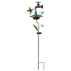 Regal Art & Gift Lawn Decor (12489) -Yard Decorations Store 124892md