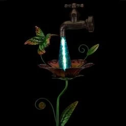 Regal Art & Gift Lawn Decor (12489) -Yard Decorations Store 124893md