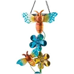 Regal Art & Gift Lawn Ornament (12494) -Yard Decorations Store 124942md