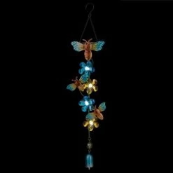 Regal Art & Gift Lawn Ornament (12494) -Yard Decorations Store 124943md