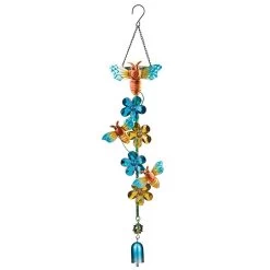 Regal Art & Gift Lawn Ornament (12494)