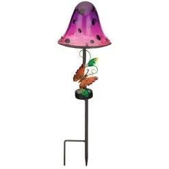 Regal Art & Gift Lawn Decor (12511) -Yard Decorations Store 125112md