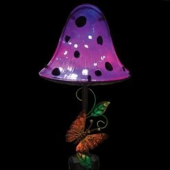 Regal Art & Gift Lawn Decor (12511) -Yard Decorations Store 125113md