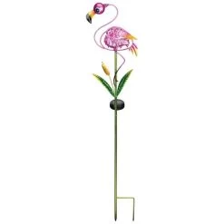 Regal Art & Gift Lawn Decor (12522) -Yard Decorations Store 125222md